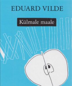 külmale maale