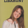 libahunt