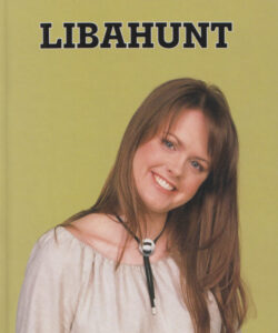 libahunt