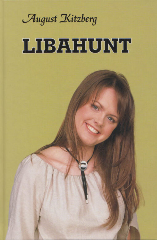 libahunt