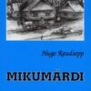 mikumärdi