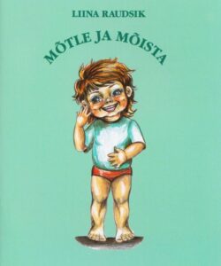 mõtle ja mõista