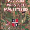 rae valla muistsed mälestised