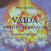 vaida meteoriidikraater