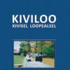 Kiviloo