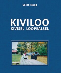 Kiviloo