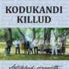 Kodukandi killud