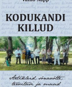 Kodukandi killud