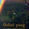 Odini poeg