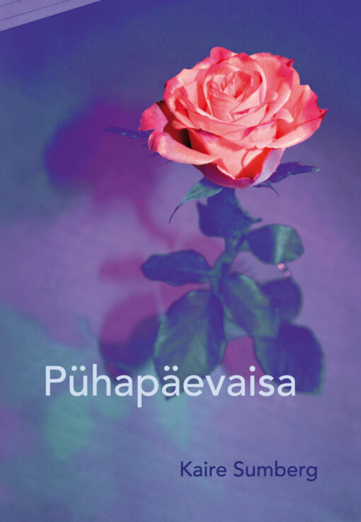 Pühapäevaisa