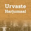 Urvaste Harjumaal