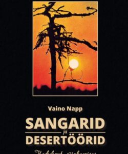 Sangarid ja desertöörid