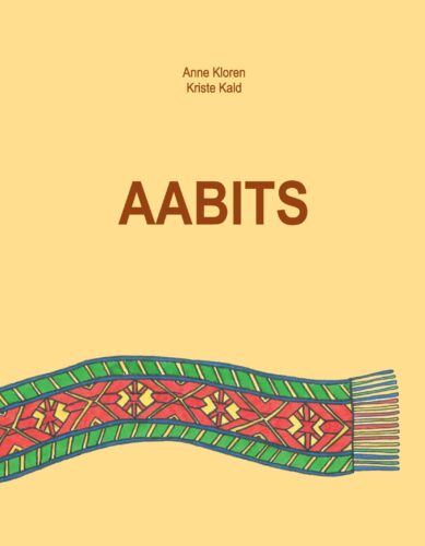 Aabits