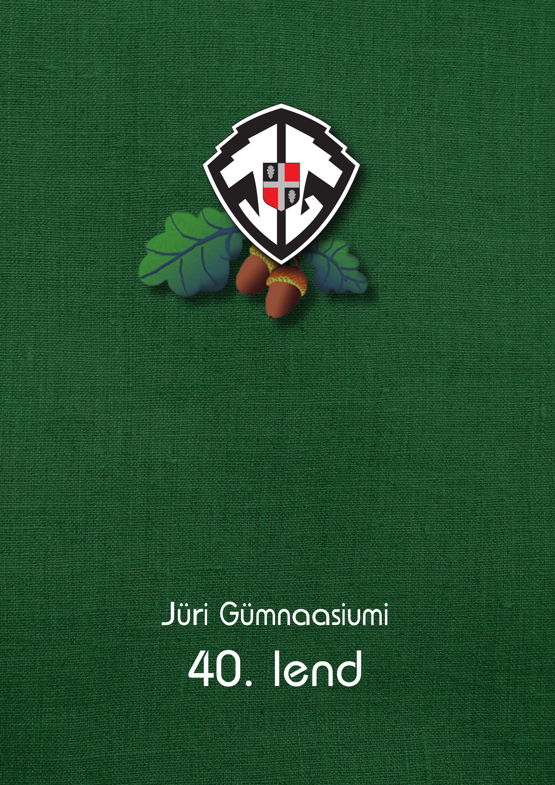Lõpuraamat