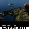 Eesti elu