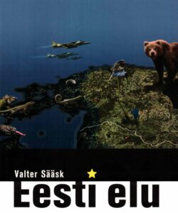 Eesti elu