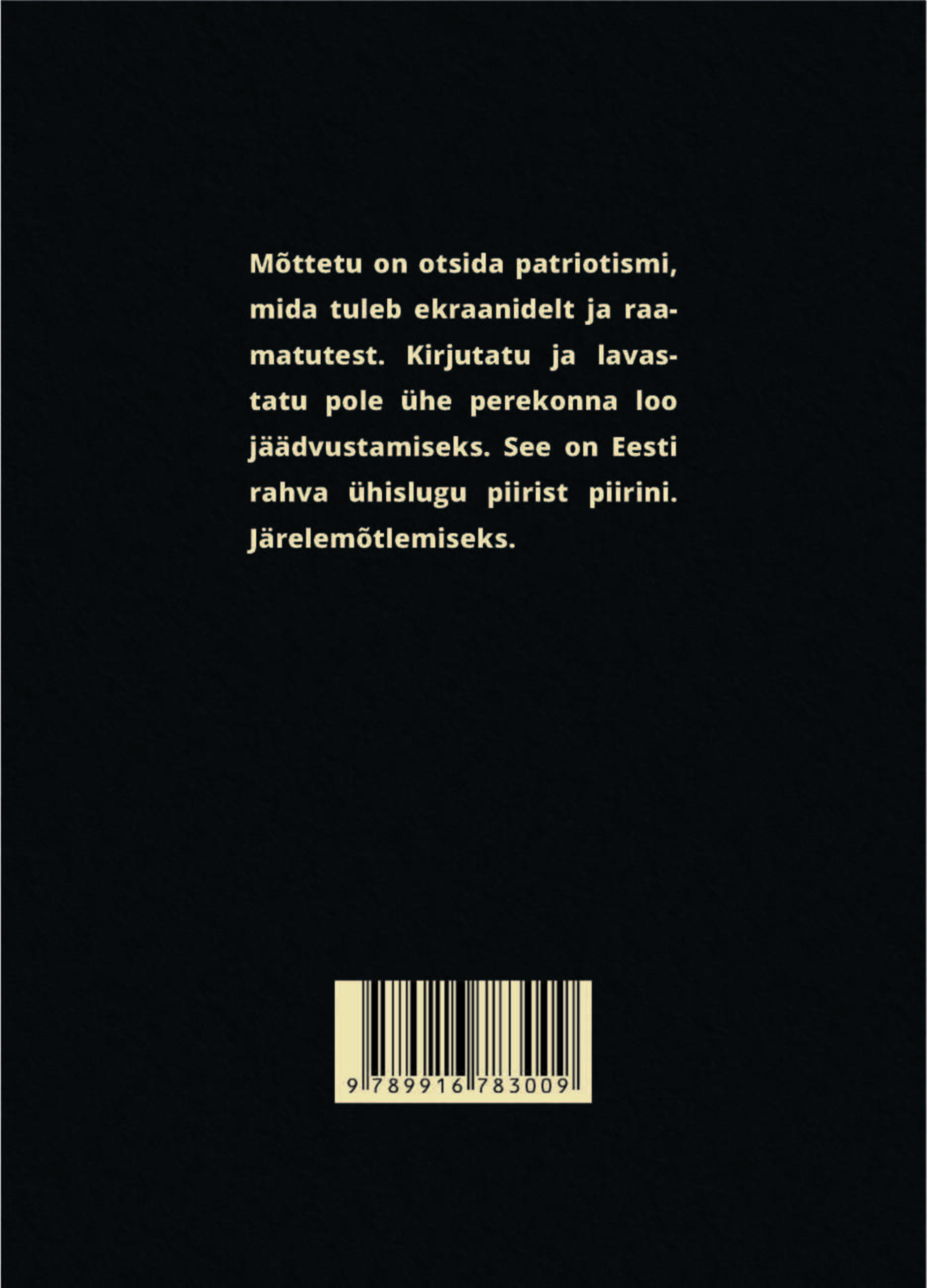 Need Käänulised Teed - Image 4